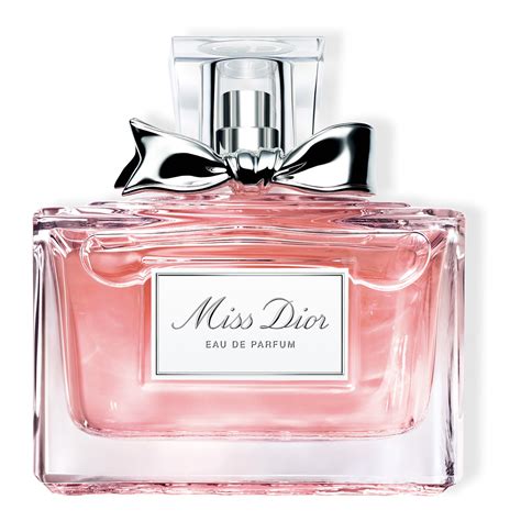 miss dior special edition eau de parfum|miss dior perfume superdrug.